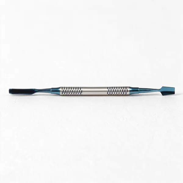 Bone_Collector_Scoop_DLC_Coating_(Small-Wide_Scoop_and_Large-Narrow_Scoop_Tip)_#BCS