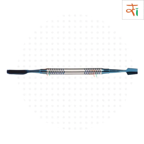 Bone_Collector_Scoop_DLC_Coating_(Small-Wide_Scoop_and_Large-Narrow_Scoop_Tip)_#BCS
