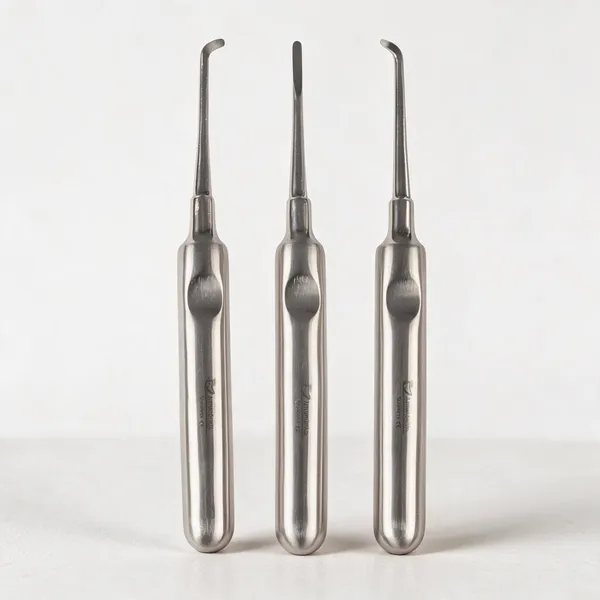 Warwick_James_Elevators_–_Premium_Set_of_3_(Non-Magnetic_Hollow_Handle)_#REWWJK3P