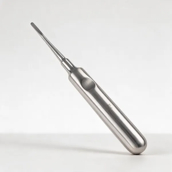 Warwick_James_Elevators_–_Premium_Set_of_3_(Non-Magnetic_Hollow_Handle)_#REWWJK3P