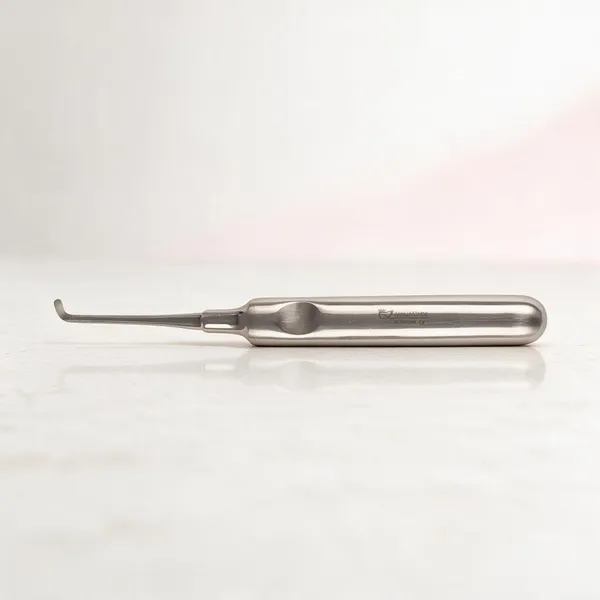 Warwick_James_Elevators_–_Premium_Set_of_3_(Non-Magnetic_Hollow_Handle)_#REWWJK3P