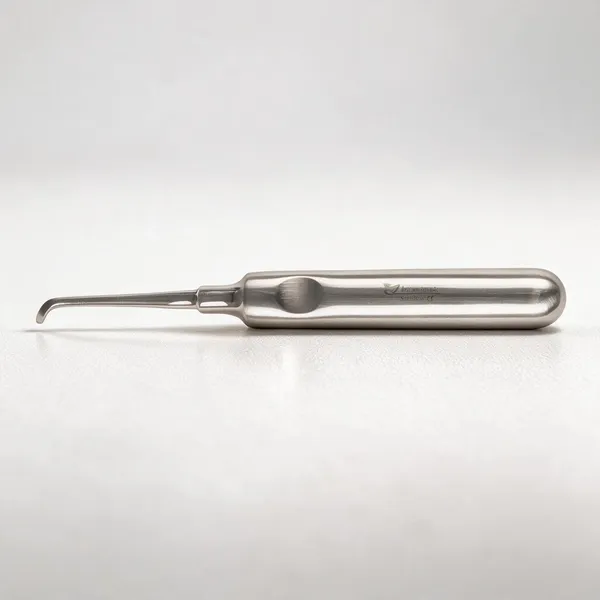 Warwick_James_Elevators_–_Premium_Set_of_3_(Non-Magnetic_Hollow_Handle)_#REWWJK3P