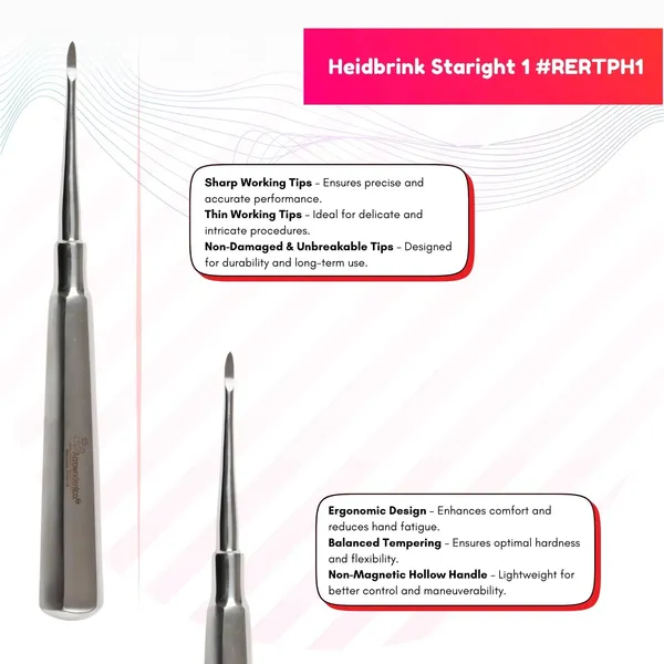 Root_Tip-Pic_Elevators_Heidbrink_(Non-Magnetic_Handle)