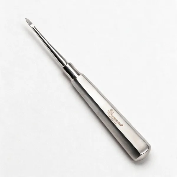 Root_Tip-Pic_Elevators_Heidbrink_(Non-Magnetic_Handle)