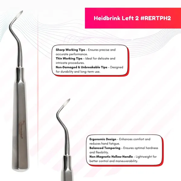 Root_Tip-Pic_Elevators_Heidbrink_(Non-Magnetic_Handle)