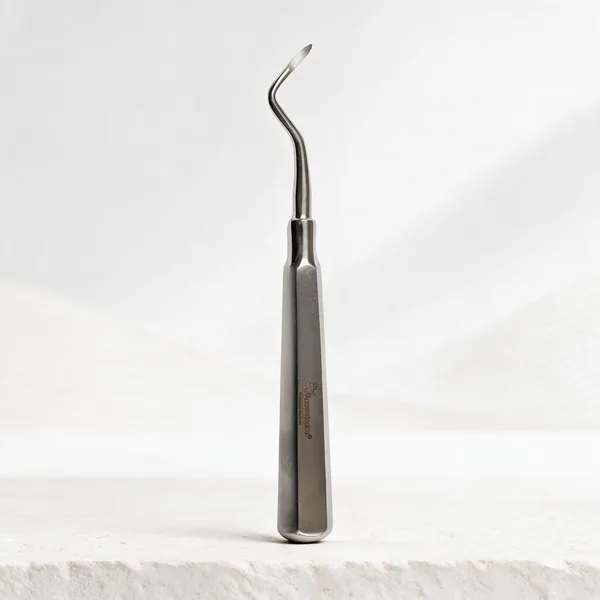 Root_Tip-Pic_Elevators_Heidbrink_(Non-Magnetic_Handle)
