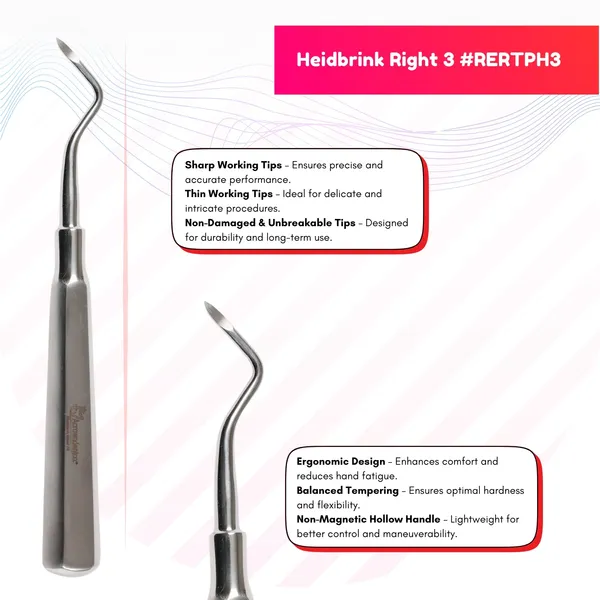 Root_Tip-Pic_Elevators_Heidbrink_(Non-Magnetic_Handle)