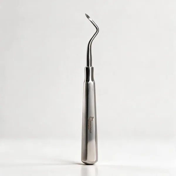 Root_Tip-Pic_Elevators_Heidbrink_(Non-Magnetic_Handle)