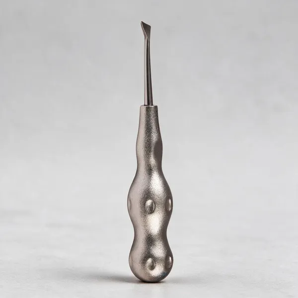 Root_Elevator_Cryer_Set_of_3_Pcs_–_Premium_SI-Anatomic_Handle_Sand-Blasting_Pattern_#RECRK3PAH