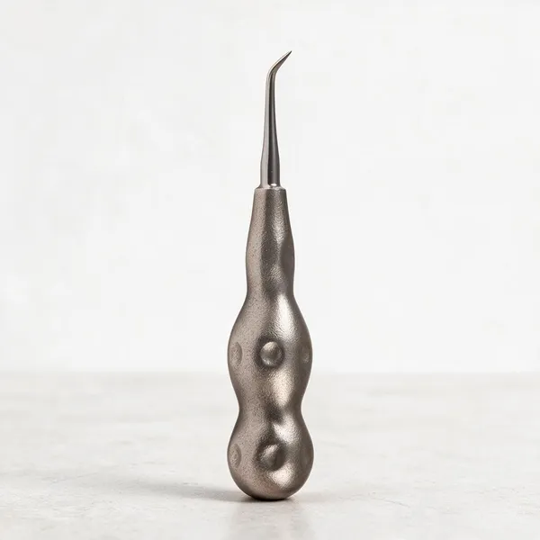 Root_Elevator_Cryer_Set_of_3_Pcs_–_Premium_SI-Anatomic_Handle_Sand-Blasting_Pattern_#RECRK3PAH