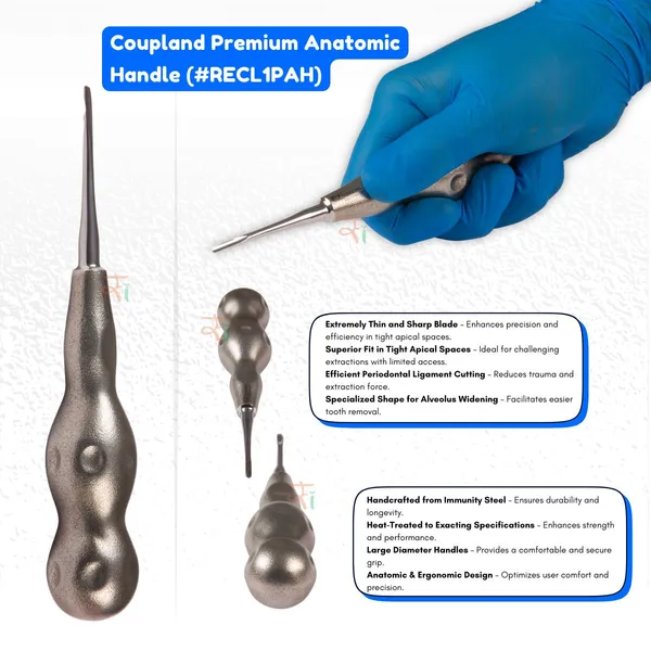Root_Elevator_Cryer_Set_of_3_Pcs_–_Premium_SI-Anatomic_Handle_Sand-Blasting_Pattern_#RECRK3PAH