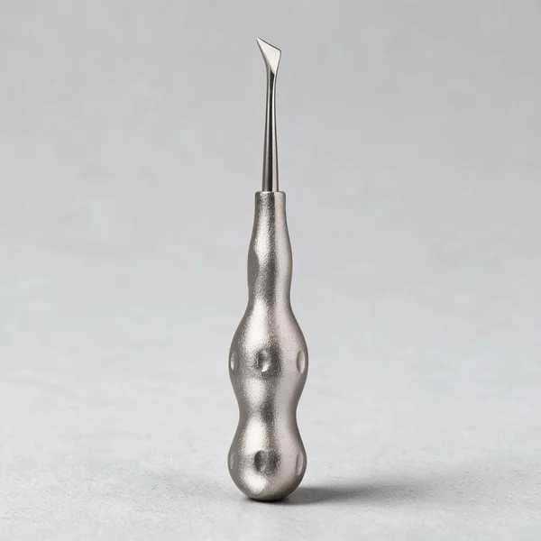Root_Elevator_Cryer_Set_of_3_Pcs_–_Premium_SI-Anatomic_Handle_Sand-Blasting_Pattern_#RECRK3PAH