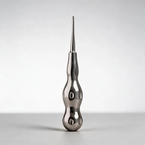 Root_Elevator_Bein_Premium_Anatomic_Handle_Set_of_3_Pcs_#REBNK3PAH