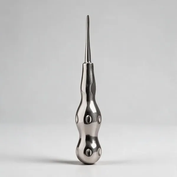Root_Elevator_Bein_Premium_Anatomic_Handle_Set_of_3_Pcs_#REBNK3PAH