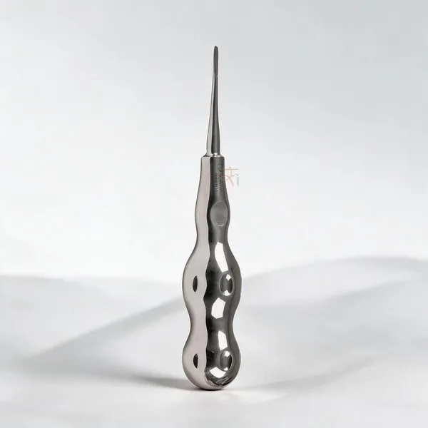 Root_Elevator_Bein_Premium_Anatomic_Handle_Set_of_3_Pcs_#REBNK3PAH