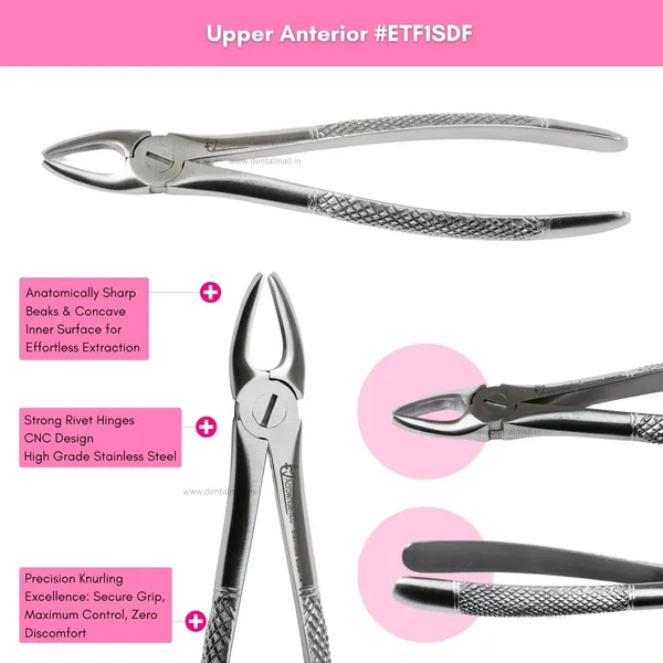 Extraction_Tooth_Forceps_Kit_-_Standard-English_Pattern_SI-Stain_Polish_Finish_Surface