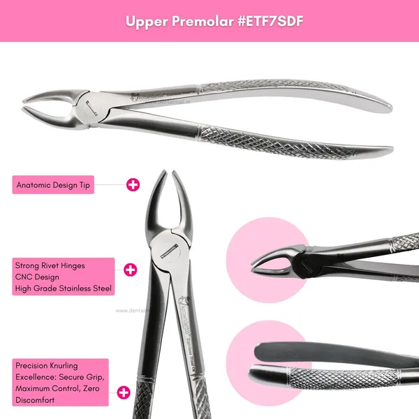 Extraction_Tooth_Forceps_Kit_-_Standard-English_Pattern_SI-Stain_Polish_Finish_Surface