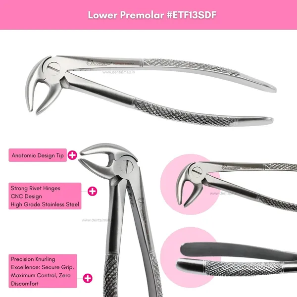 Extraction_Tooth_Forceps_Kit_-_Standard-English_Pattern_SI-Stain_Polish_Finish_Surface