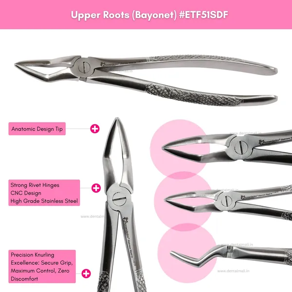 Extraction_Tooth_Forceps_Kit_-_Standard-English_Pattern_SI-Stain_Polish_Finish_Surface