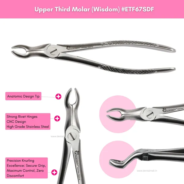 Extraction_Tooth_Forceps_Kit_-_Standard-English_Pattern_SI-Stain_Polish_Finish_Surface
