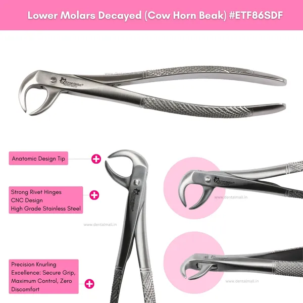 Extraction_Tooth_Forceps_Kit_-_Standard-English_Pattern_SI-Stain_Polish_Finish_Surface