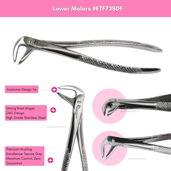 Extraction_Tooth_Forceps_Kit_-_Standard-English_Pattern_SI-Stain_Polish_Finish_Surface