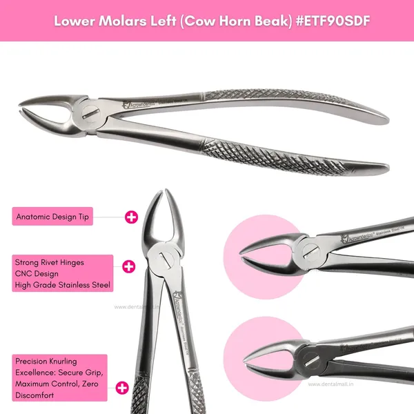 Extraction_Tooth_Forceps_Kit_-_Standard-English_Pattern_SI-Stain_Polish_Finish_Surface