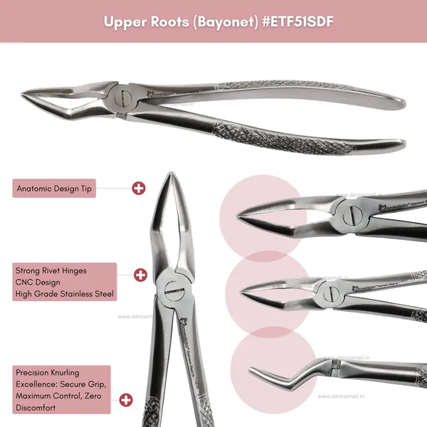 Extraction_Tooth_Forceps_Kit_-_Standard-English_Pattern_Dull_Finish_Surface