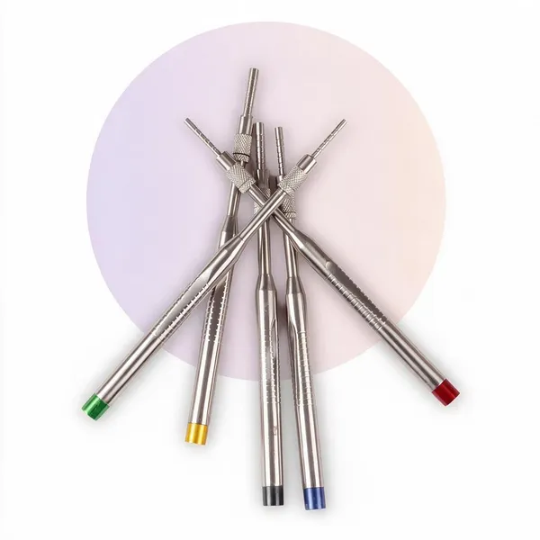 Osteotome_Concave_Straight_Set_of_5_Pieces_#OSTMCCSK5