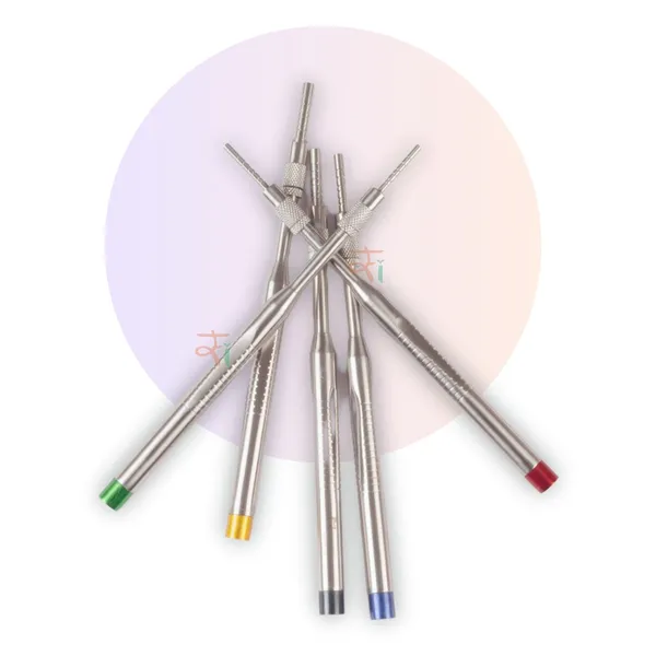 Osteotome_Concave_Straight_Set_of_5_Pieces_#OSTMCCSK5