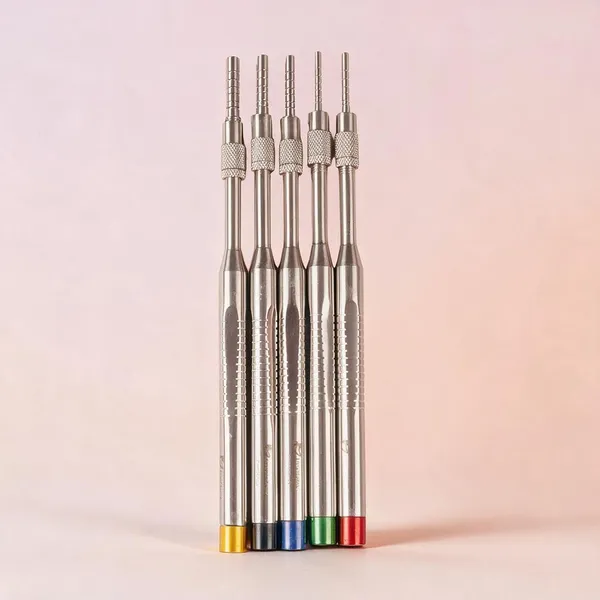 Osteotome_Concave_Straight_Set_of_5_Pieces_#OSTMCCSK5