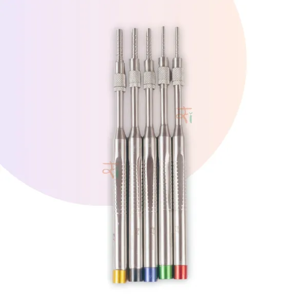 Osteotome_Concave_Straight_Set_of_5_Pieces_#OSTMCCSK5