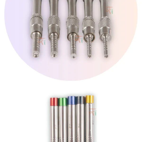 Osteotome_Concave_Straight_Set_of_5_Pieces_#OSTMCCSK5