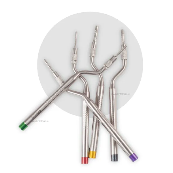 Osteotome_Concave_Angulated_Set_of_5_Pieces_#OSTMCCAK5