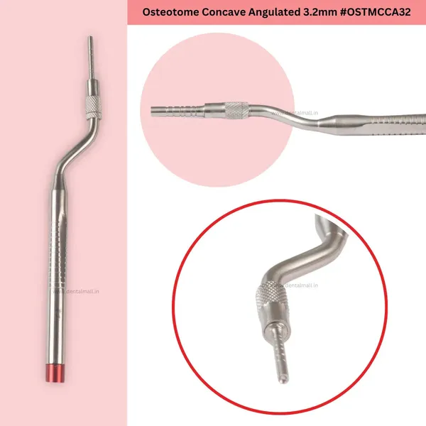 Osteotome_Concave_Angulated_Set_of_5_Pieces_#OSTMCCAK5