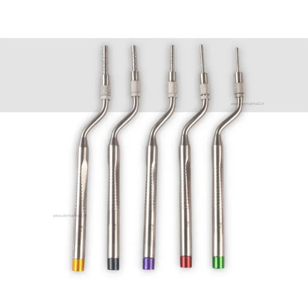 Osteotome_Concave_Angulated_Set_of_5_Pieces_#OSTMCCAK5