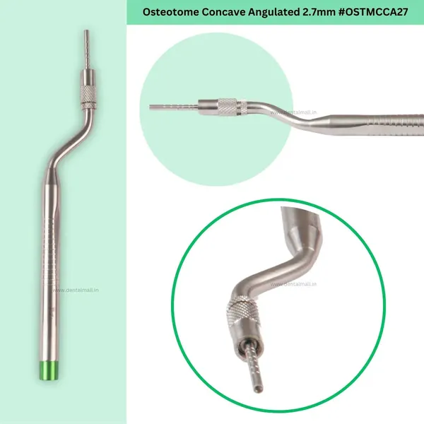 Osteotome_Concave_Angulated_Set_of_5_Pieces_#OSTMCCAK5