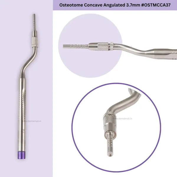 Osteotome_Concave_Angulated_Set_of_5_Pieces_#OSTMCCAK5