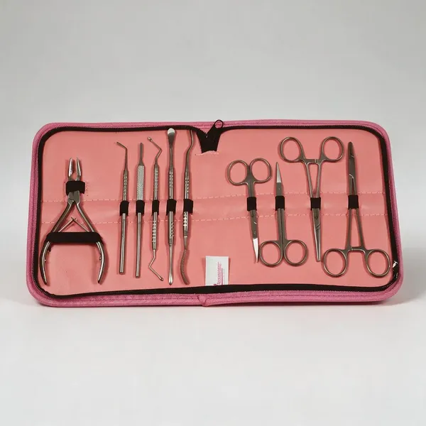 Oral_Surgery_Instruments_Kit_–_Premium_|_Set_of_10_Pcs__Model_#OSIK10P