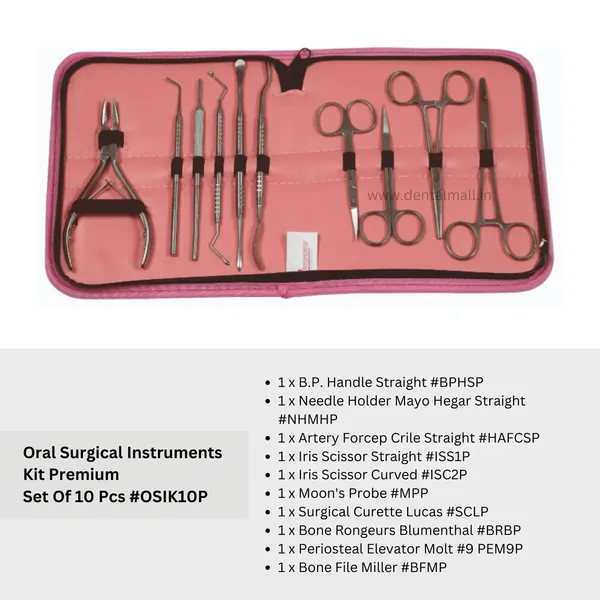 Oral_Surgery_Instruments_Kit_–_Premium_|_Set_of_10_Pcs__Model_#OSIK10P