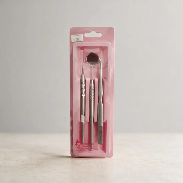 Diagnostic_Instruments_PMT_Premium_Kit_Hollow_Handle_10mm_Set_Of_3_Pcs_#DPMT3P