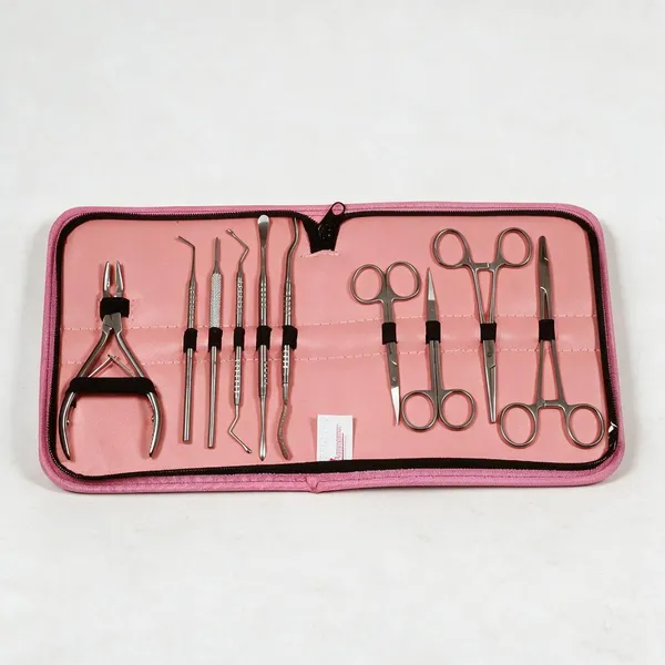 Oral_Surgery_Instruments_Kit_–_Standard_|_Set_of_10_Pcs__Model_#:_OSIK10S