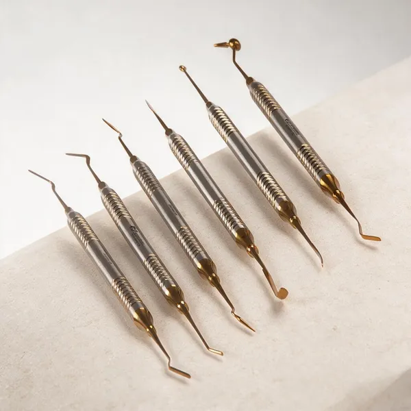 Saliva_Ejector_-_Blue_Tip_(Pack_Of_100_With_Copper_Wire)_(Copy)_(Copy)_(Copy)_(Copy)_(Copy)_(Copy)_(Copy)_(Copy)_(Copy)_(Copy)_(Copy)_(Copy)_(Copy)