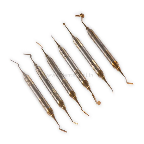 Saliva_Ejector_-_Blue_Tip_(Pack_Of_100_With_Copper_Wire)_(Copy)_(Copy)_(Copy)_(Copy)_(Copy)_(Copy)_(Copy)_(Copy)_(Copy)_(Copy)_(Copy)_(Copy)_(Copy)