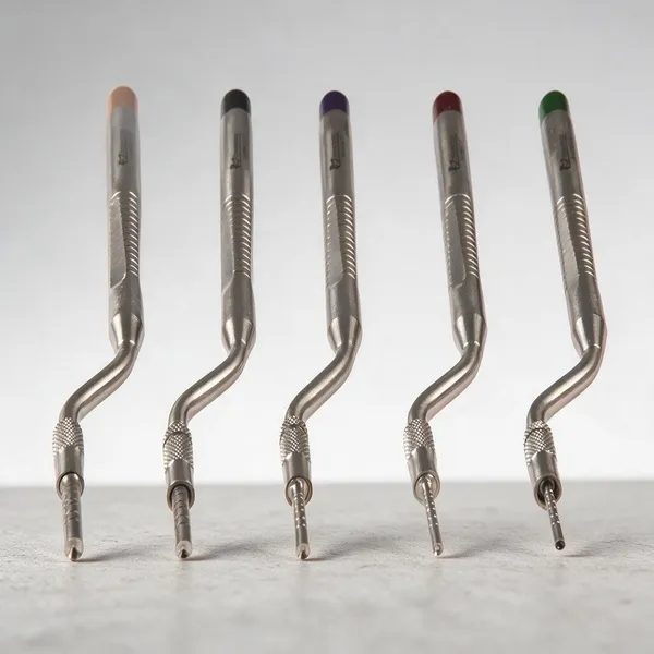 Saliva_Ejector_-_Blue_Tip_(Pack_Of_100_With_Copper_Wire)_(Copy)_(Copy)_(Copy)_(Copy)_(Copy)_(Copy)_(Copy)_(Copy)_(Copy)_(Copy)_(Copy)_(Copy)