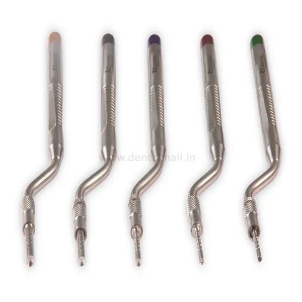 Saliva_Ejector_-_Blue_Tip_(Pack_Of_100_With_Copper_Wire)_(Copy)_(Copy)_(Copy)_(Copy)_(Copy)_(Copy)_(Copy)_(Copy)_(Copy)_(Copy)_(Copy)_(Copy)