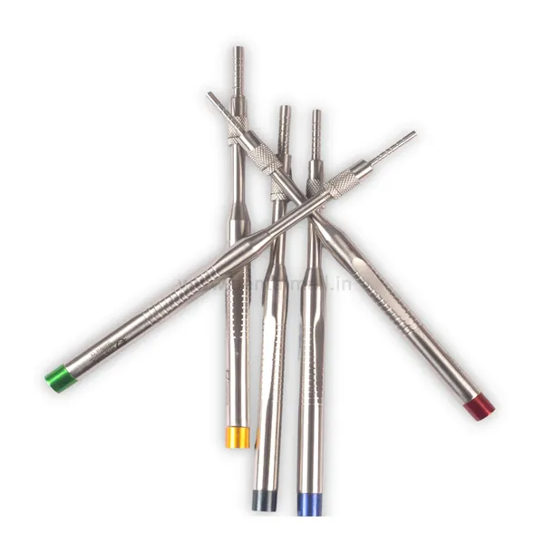 Saliva_Ejector_-_Blue_Tip_(Pack_Of_100_With_Copper_Wire)_(Copy)_(Copy)_(Copy)_(Copy)_(Copy)_(Copy)_(Copy)_(Copy)_(Copy)_(Copy)_(Copy)