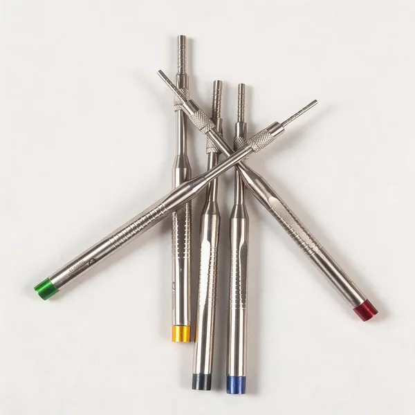 Saliva_Ejector_-_Blue_Tip_(Pack_Of_100_With_Copper_Wire)_(Copy)_(Copy)_(Copy)_(Copy)_(Copy)_(Copy)_(Copy)_(Copy)_(Copy)_(Copy)_(Copy)