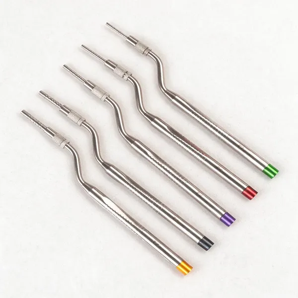Saliva_Ejector_-_Blue_Tip_(Pack_Of_100_With_Copper_Wire)_(Copy)_(Copy)_(Copy)_(Copy)_(Copy)_(Copy)_(Copy)_(Copy)_(Copy)_(Copy)