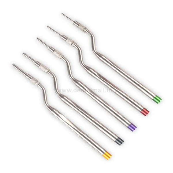 Saliva_Ejector_-_Blue_Tip_(Pack_Of_100_With_Copper_Wire)_(Copy)_(Copy)_(Copy)_(Copy)_(Copy)_(Copy)_(Copy)_(Copy)_(Copy)_(Copy)